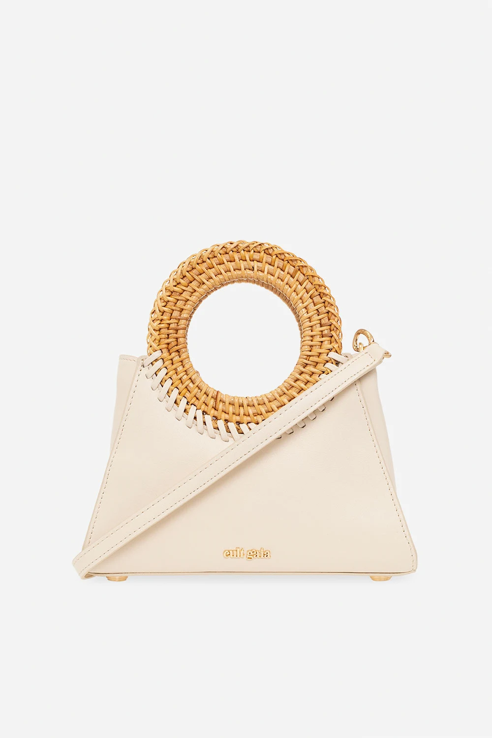 Torba na ramię ‘Chiara Mini’