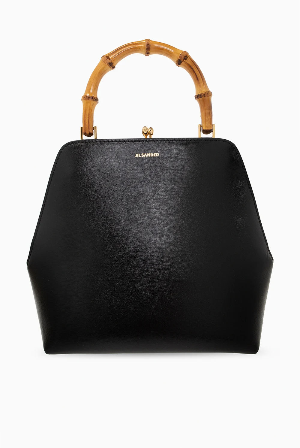 ‘Goji Frame’ handbag