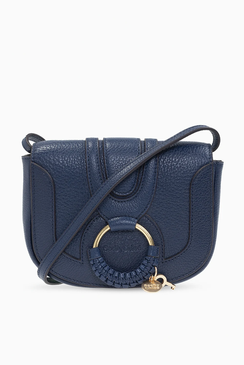 ‘Hana’ shoulder bag