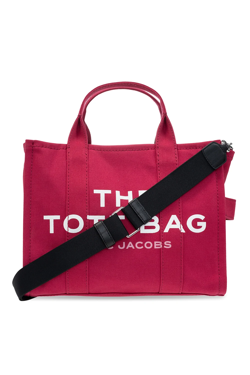‘The Medium Tote’ bag