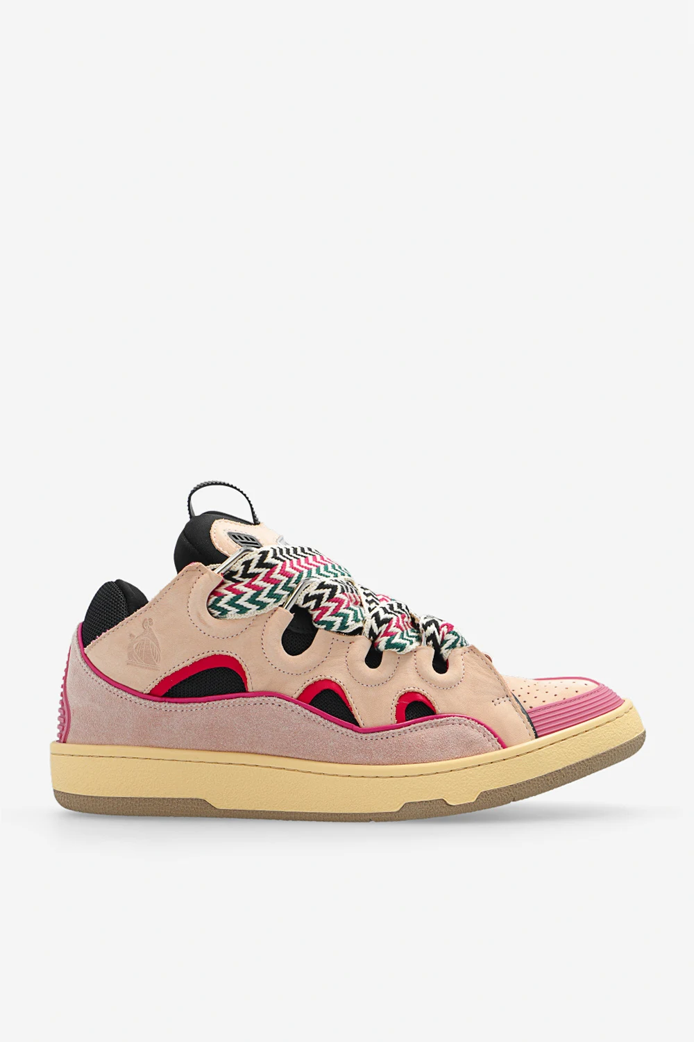 Buty sportowe ‘Curb’