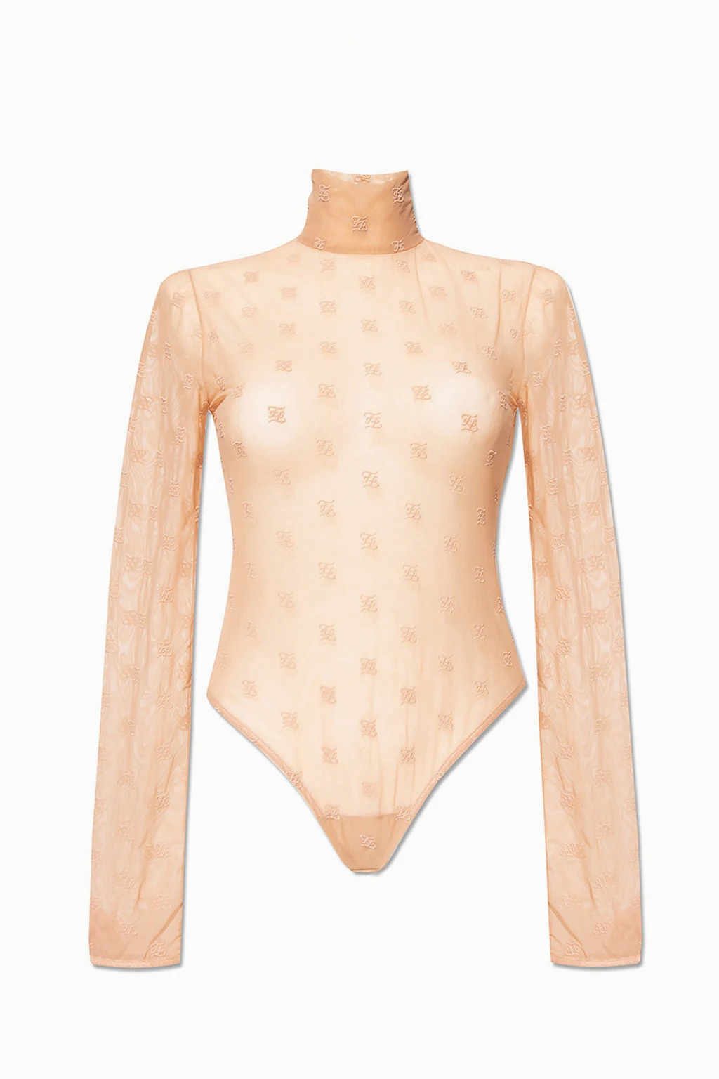 Transparentne body