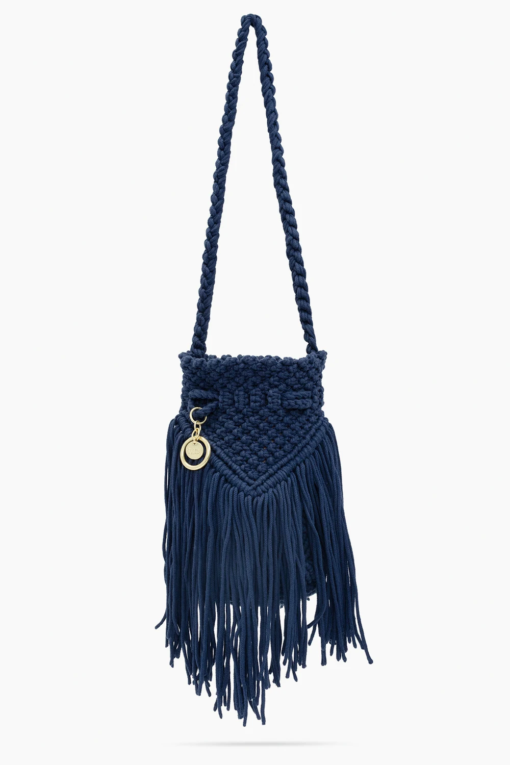 ‘Roby’ shoulder bag