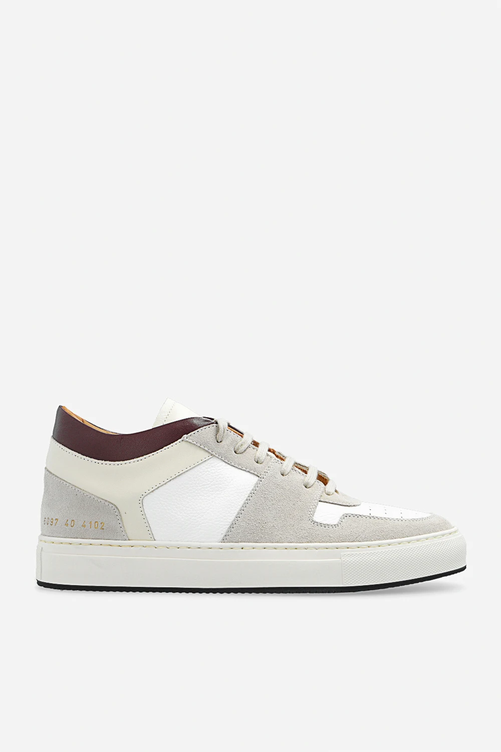 ‘Decades Mid’ sneakers
