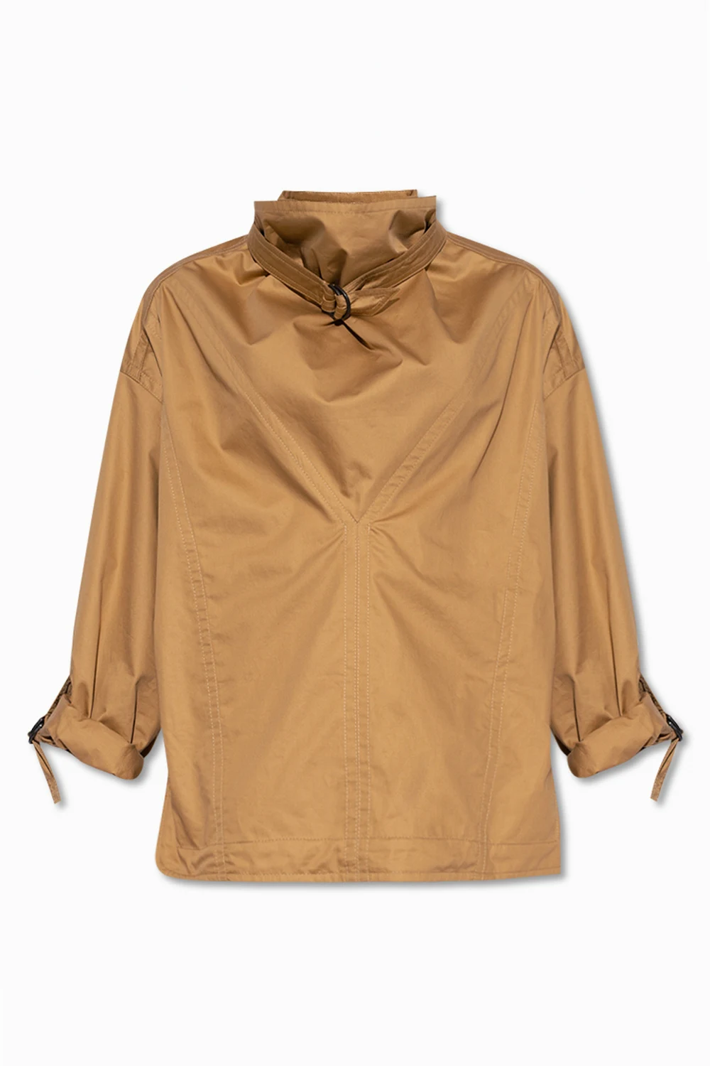 Top ‘Fiorna’