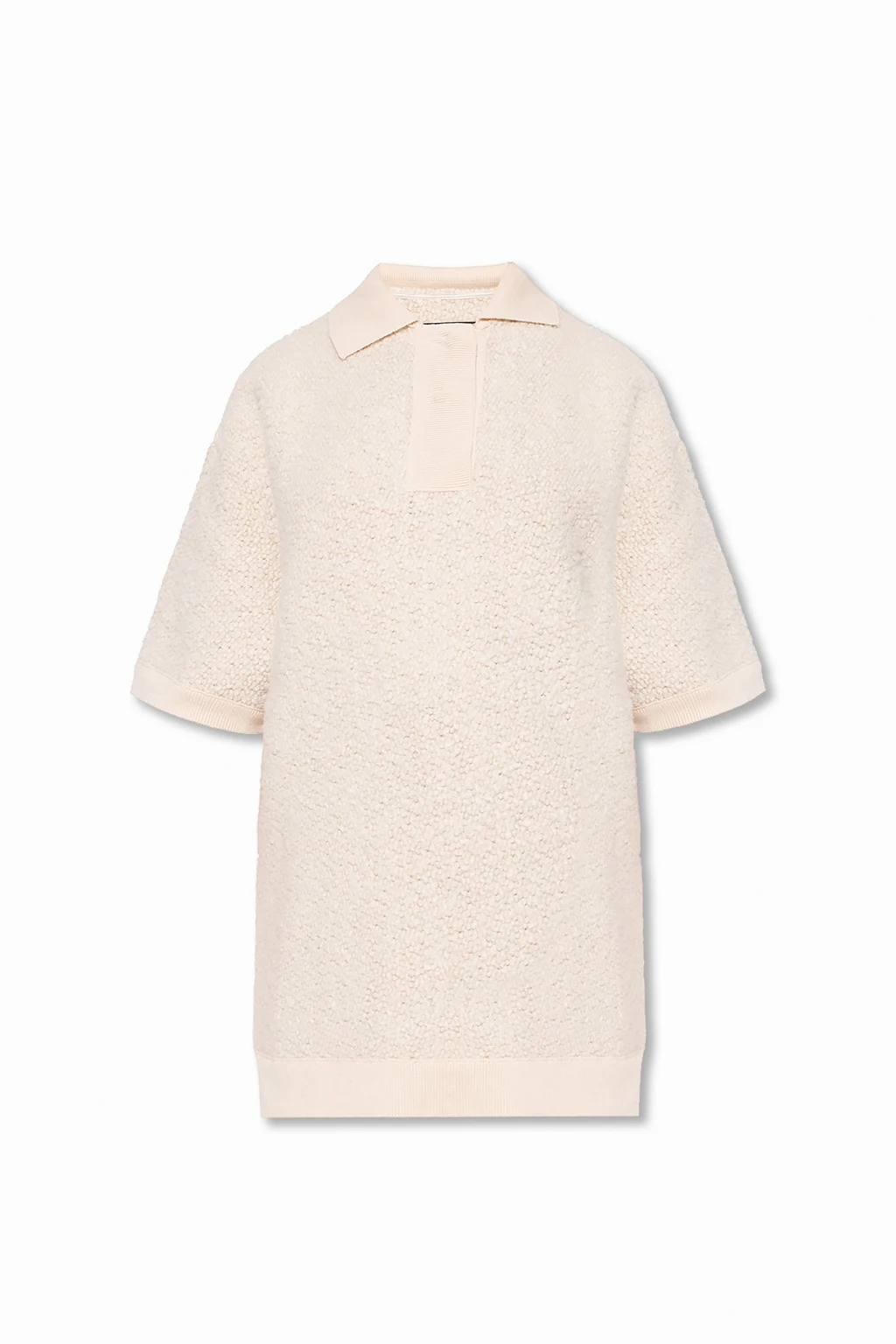 ‘Imelda’ sweater