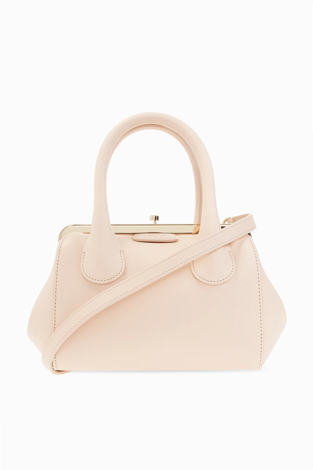 ‘Joyce’ shoulder bag