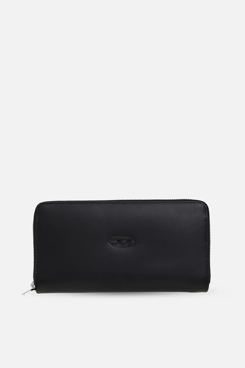 ‘HISSU GARNET’ wallet