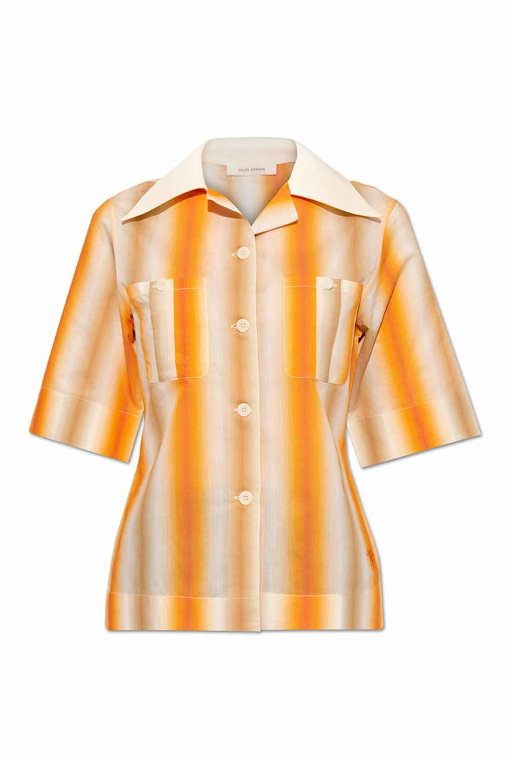Koszula ‘Sunrise’