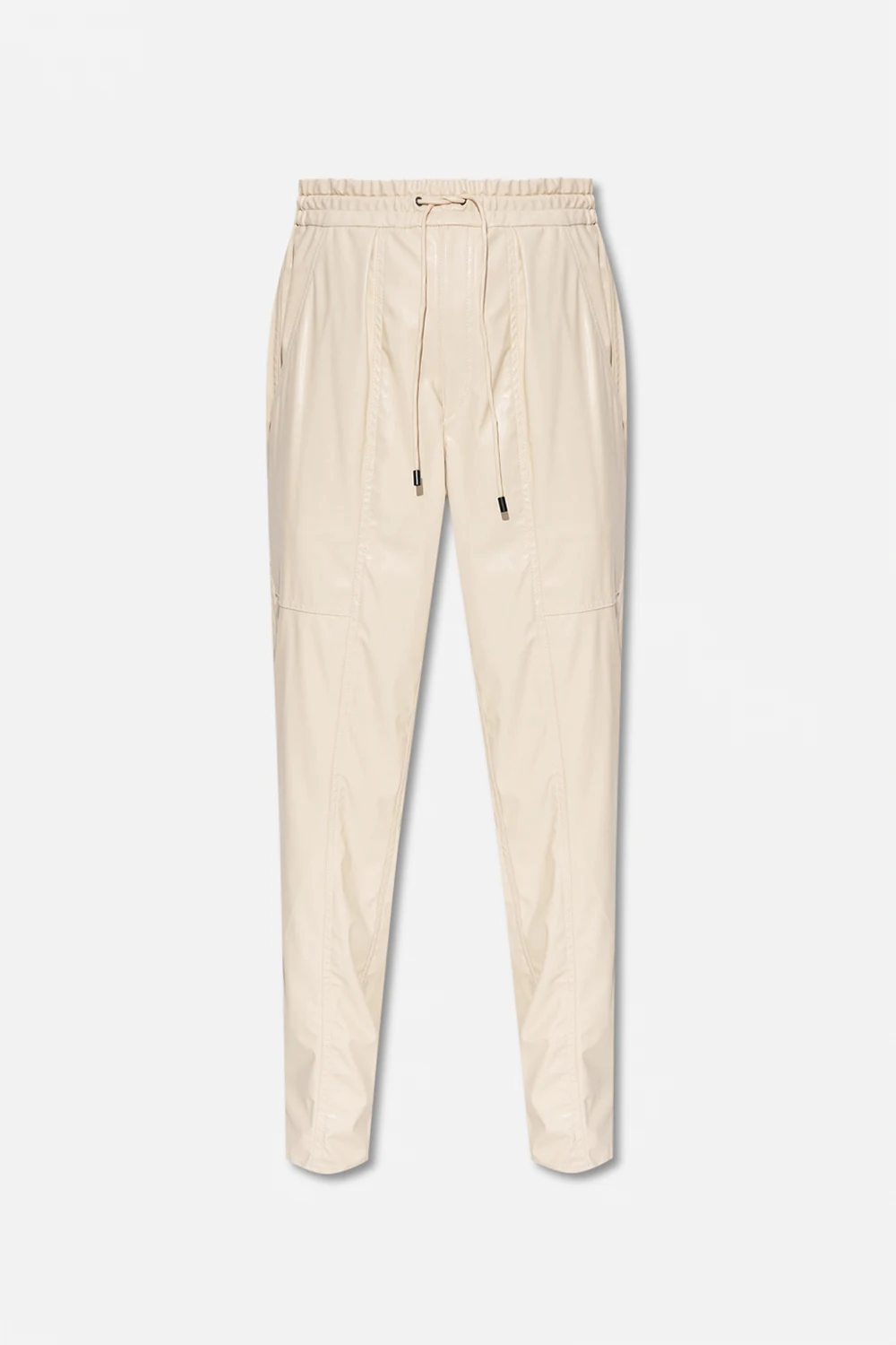 ‘Brina’ trousers