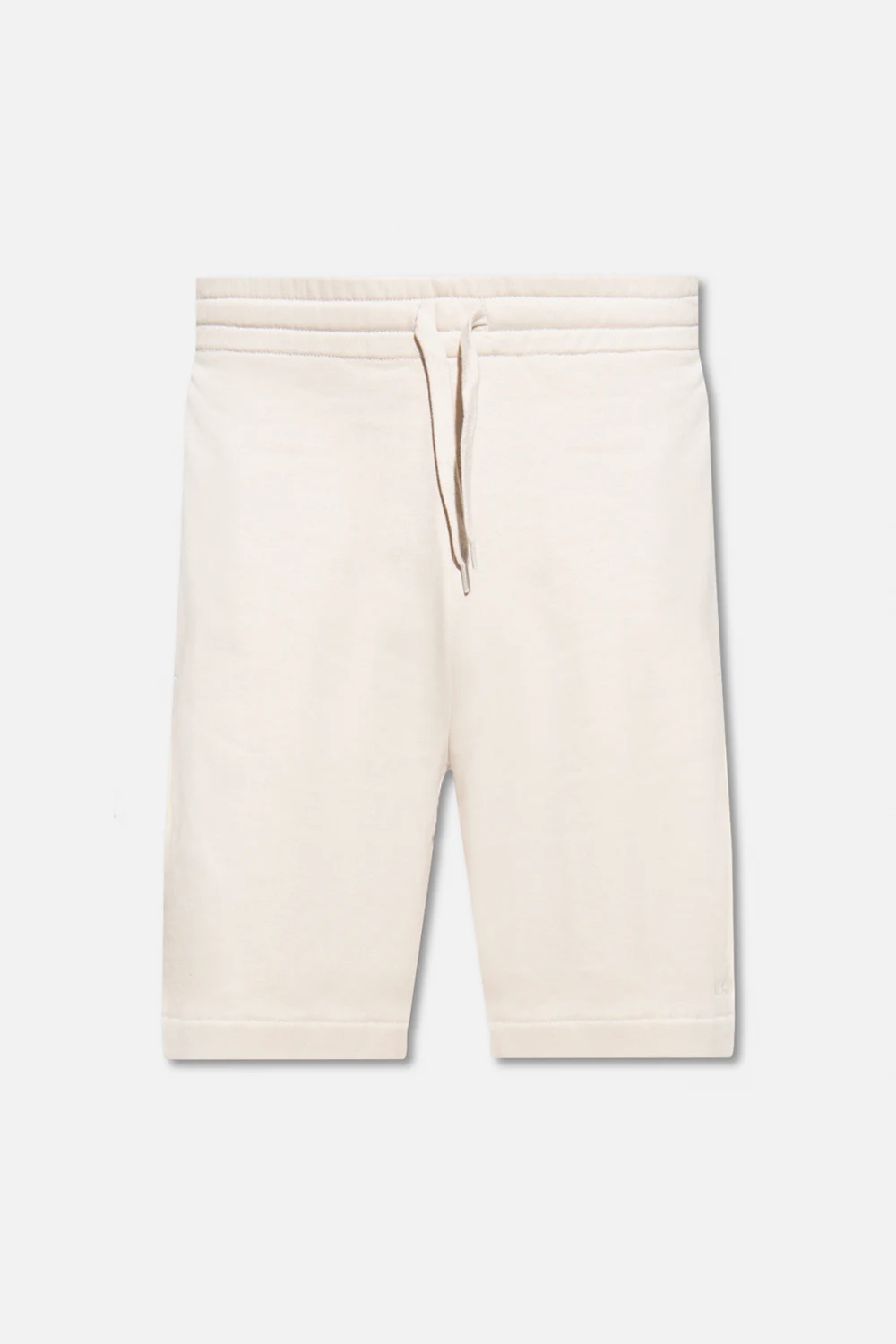Shorts with pockets