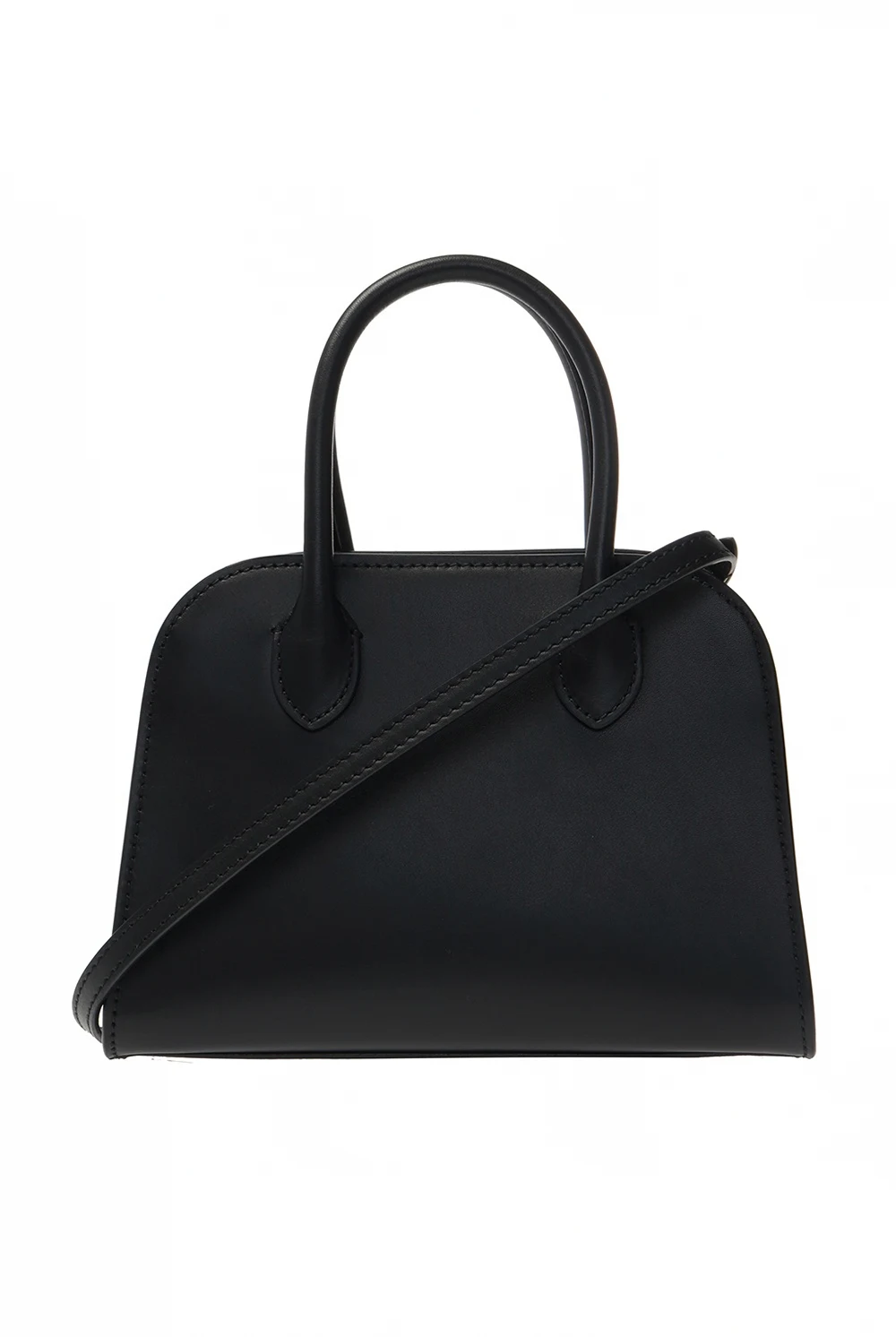 ‘Margaux’ shoulder bag