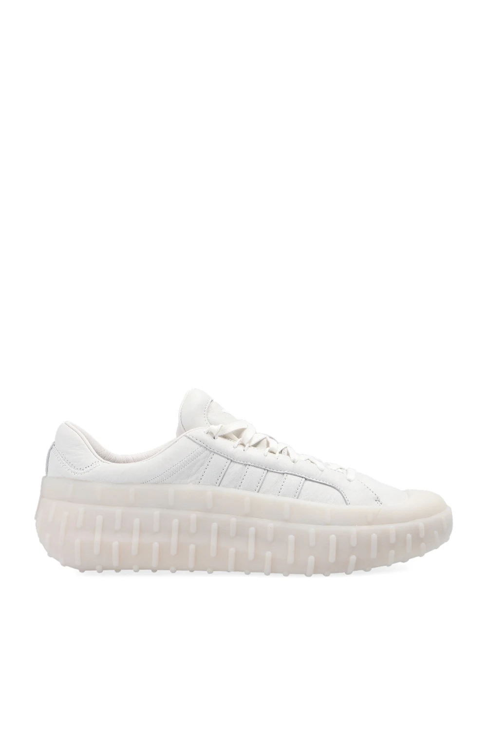 Buty sportowe ‘GR.1P’