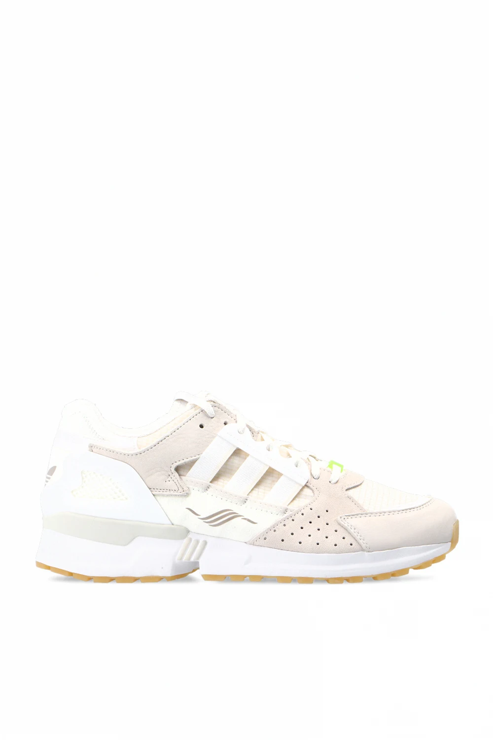 Buty sportowe ‘ZX 10,000 C’