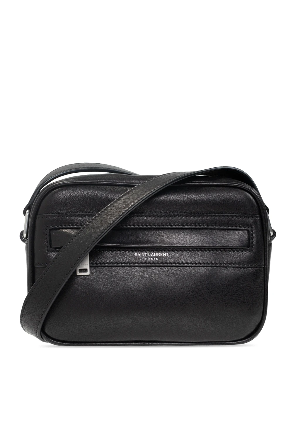 Torba na ramię 'Camp Small'