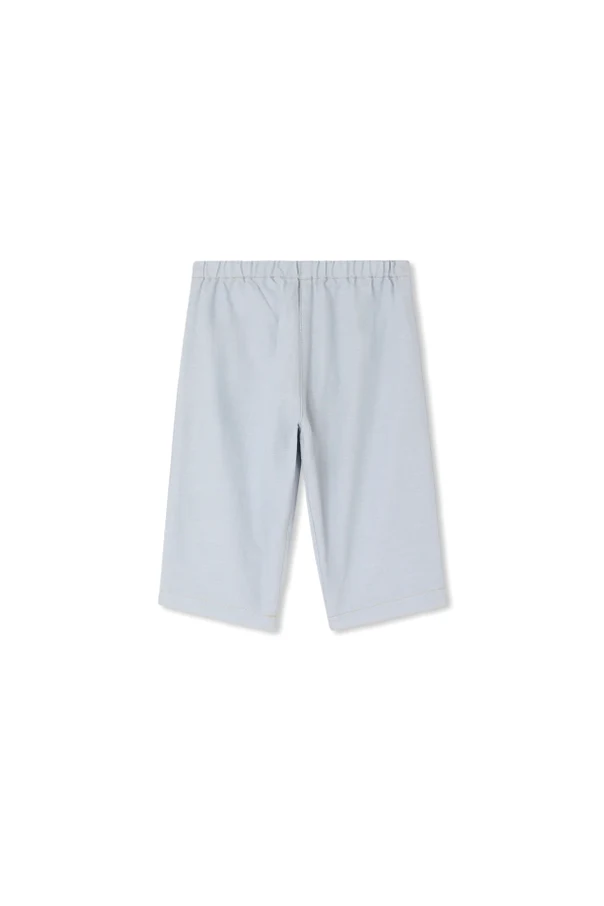 HELLBLAU Hose `Bandy`