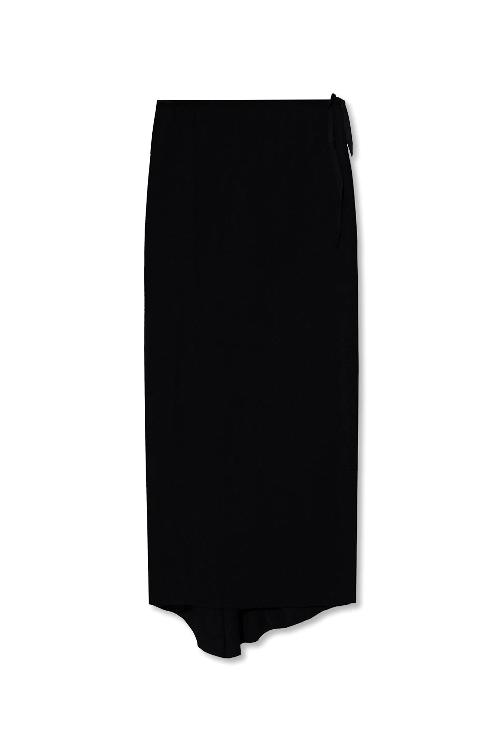 ‘Eveline’ skirt