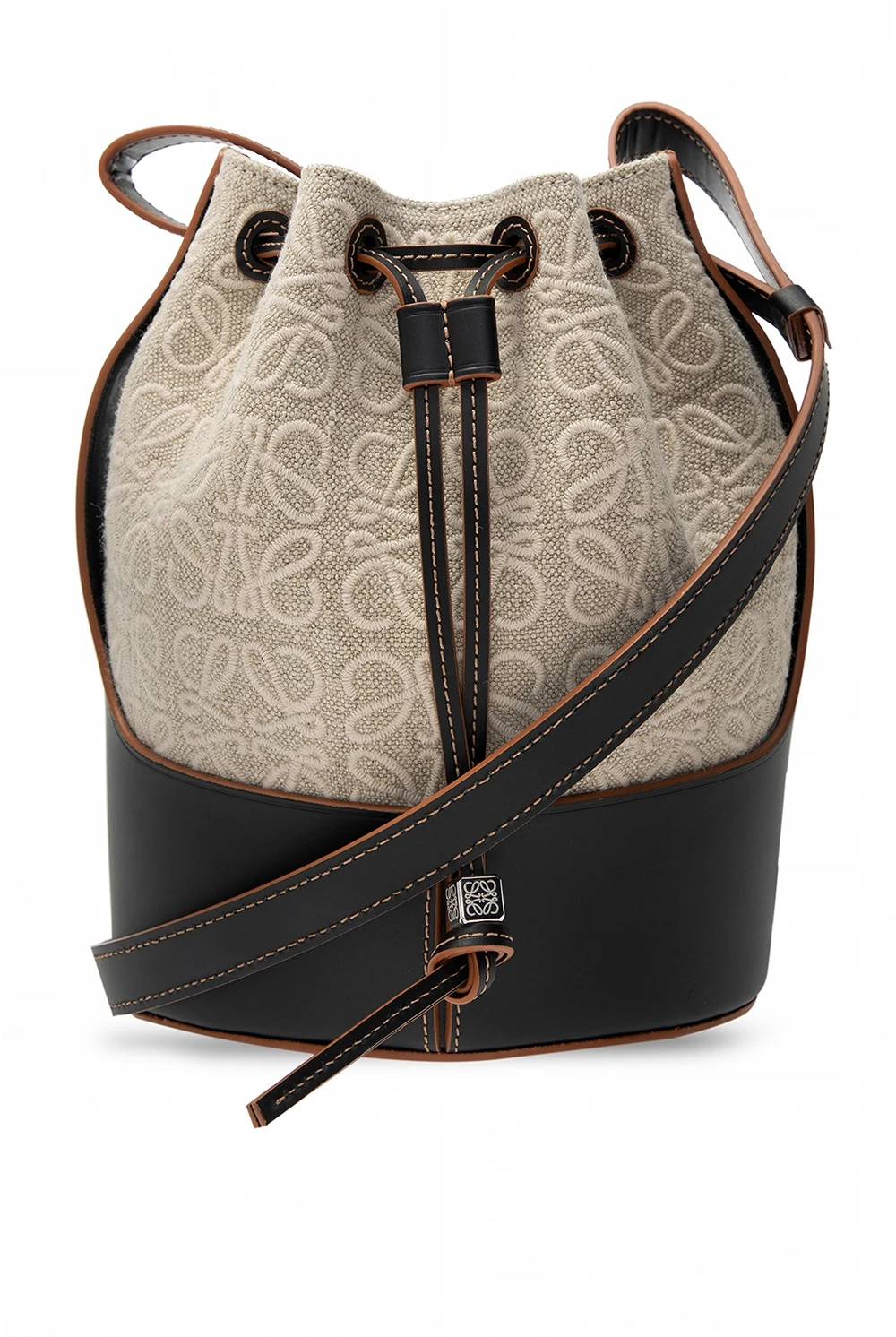 Torba typu ‘worek’