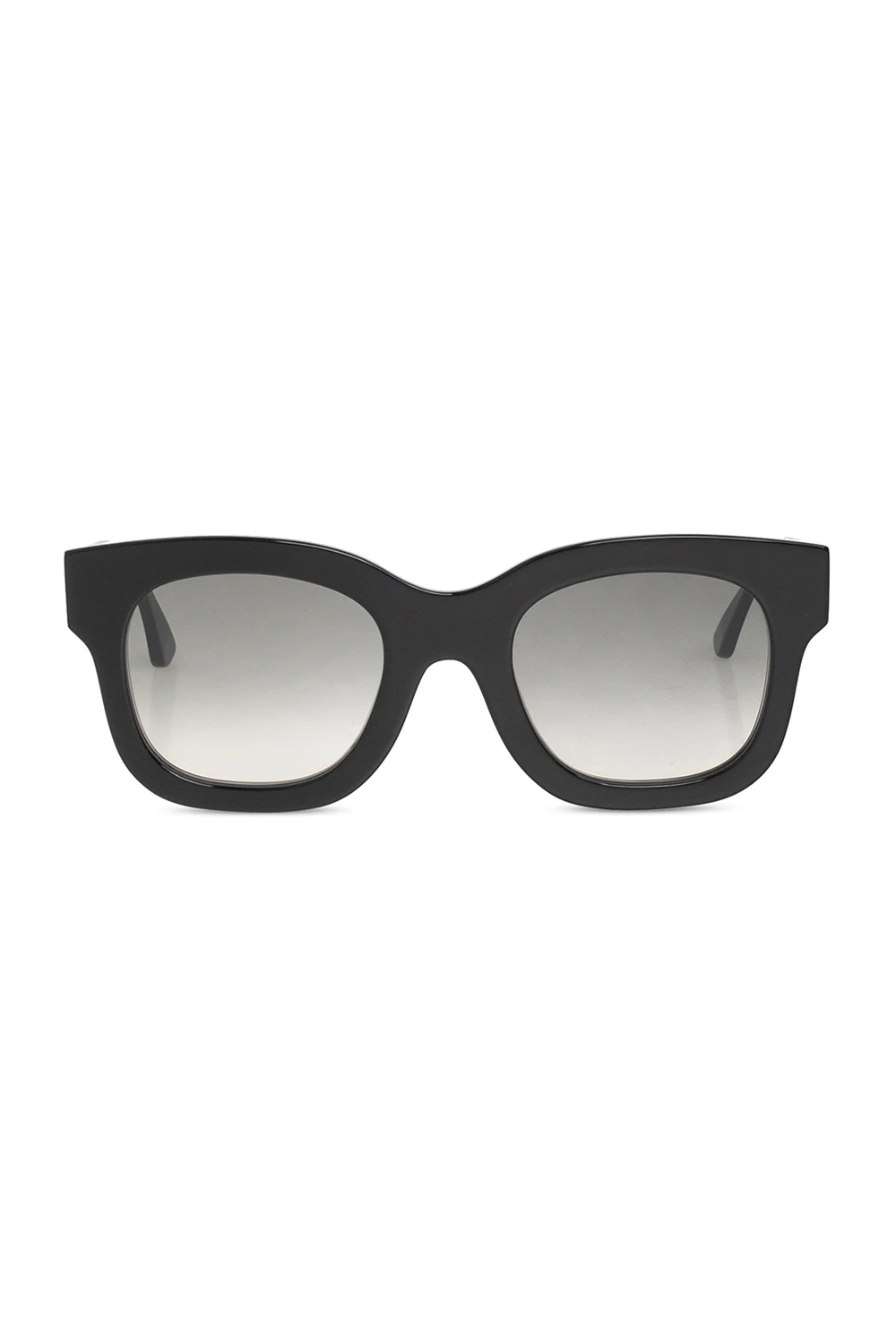 BLACK ‘Unicorny’ sunglasses