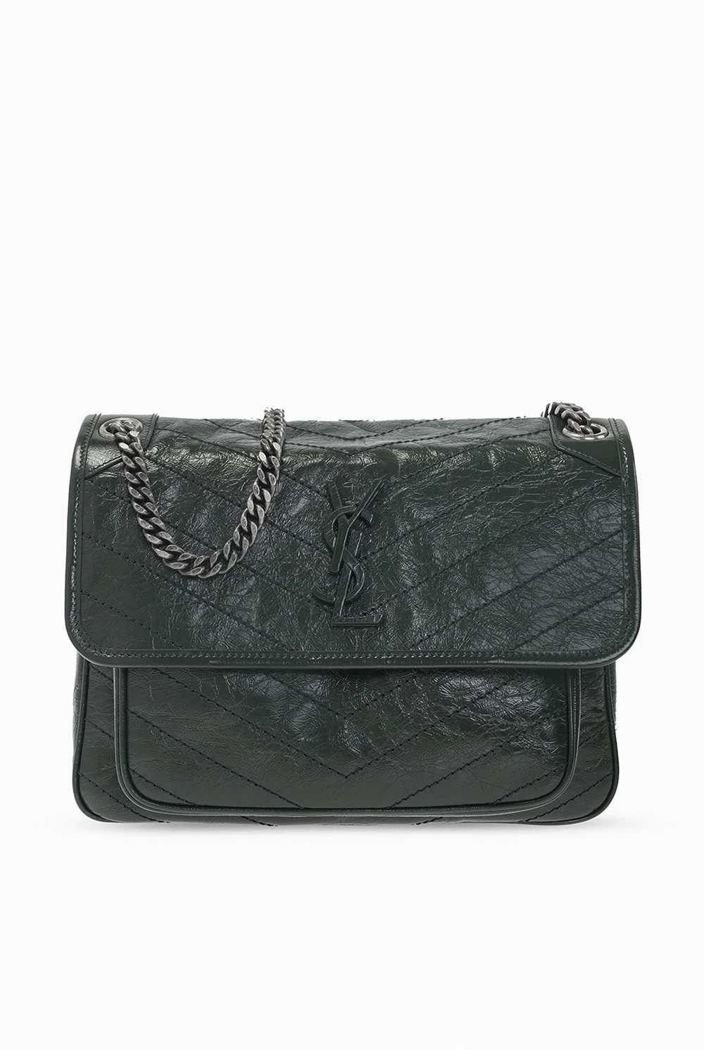 ‘Niki Medium’ shoulder bag