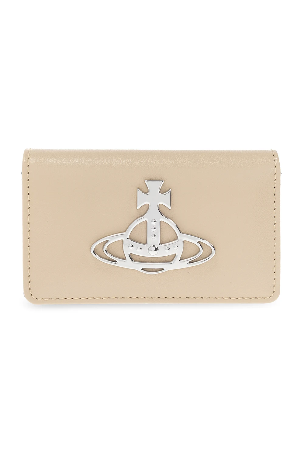 ‘Betty’ card case