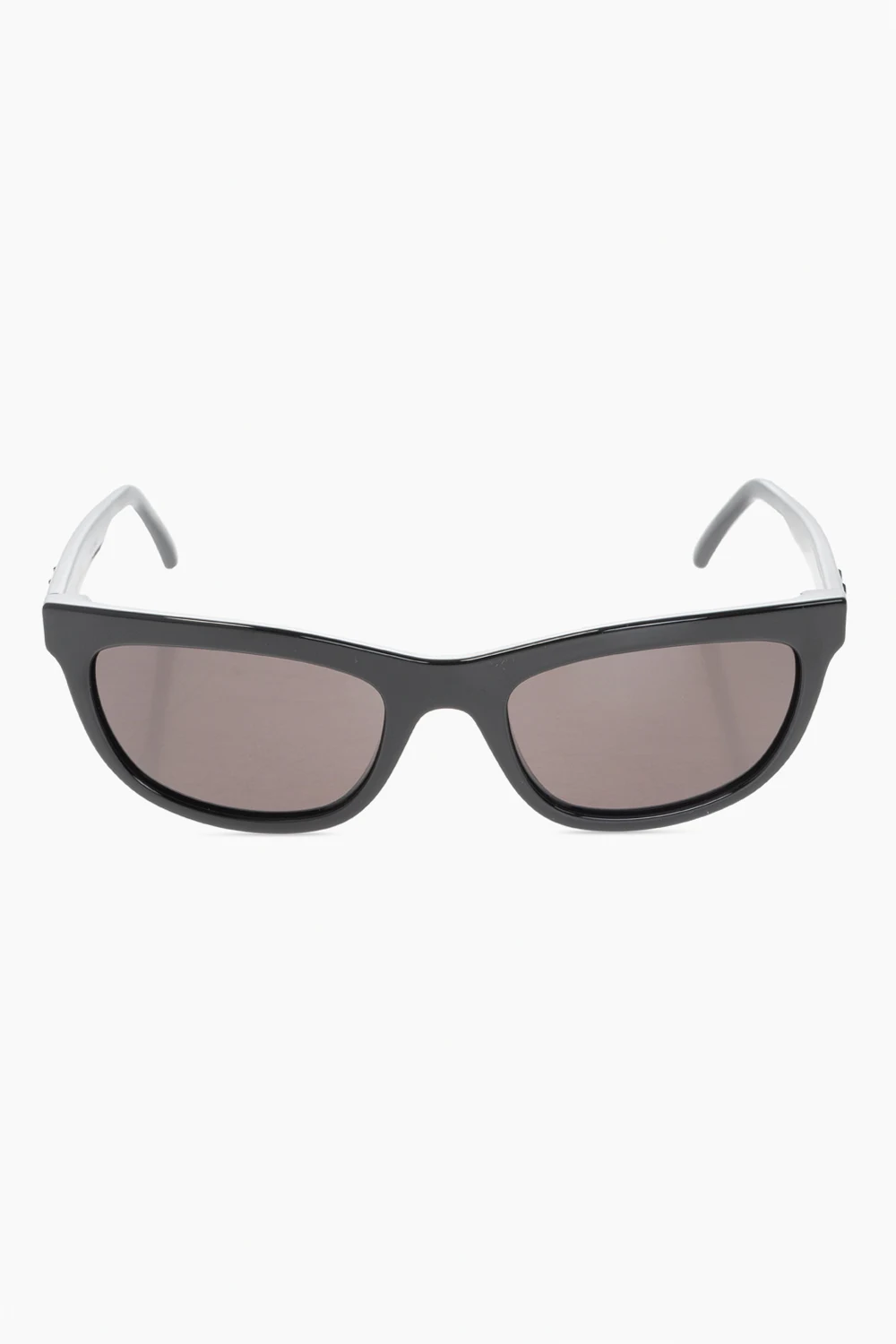 ‘SL 493’ sunglasses