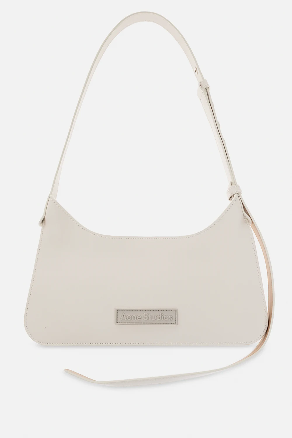 Torba na ramię ‘Platt Mini’