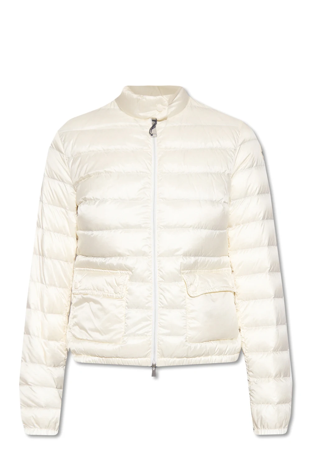 ‘Lans’ down jacket