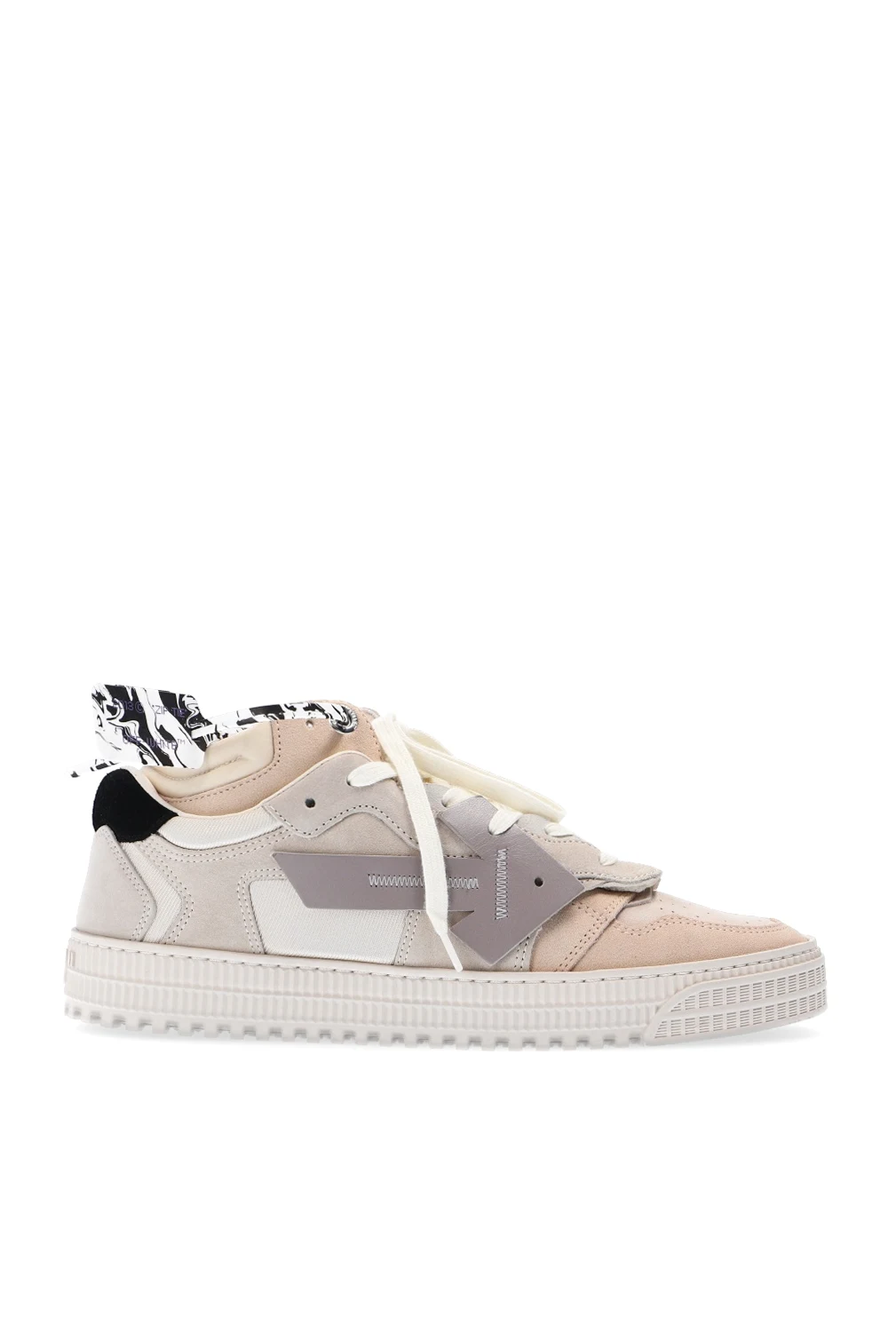 Buty sportowe ‘Off-Court Low’