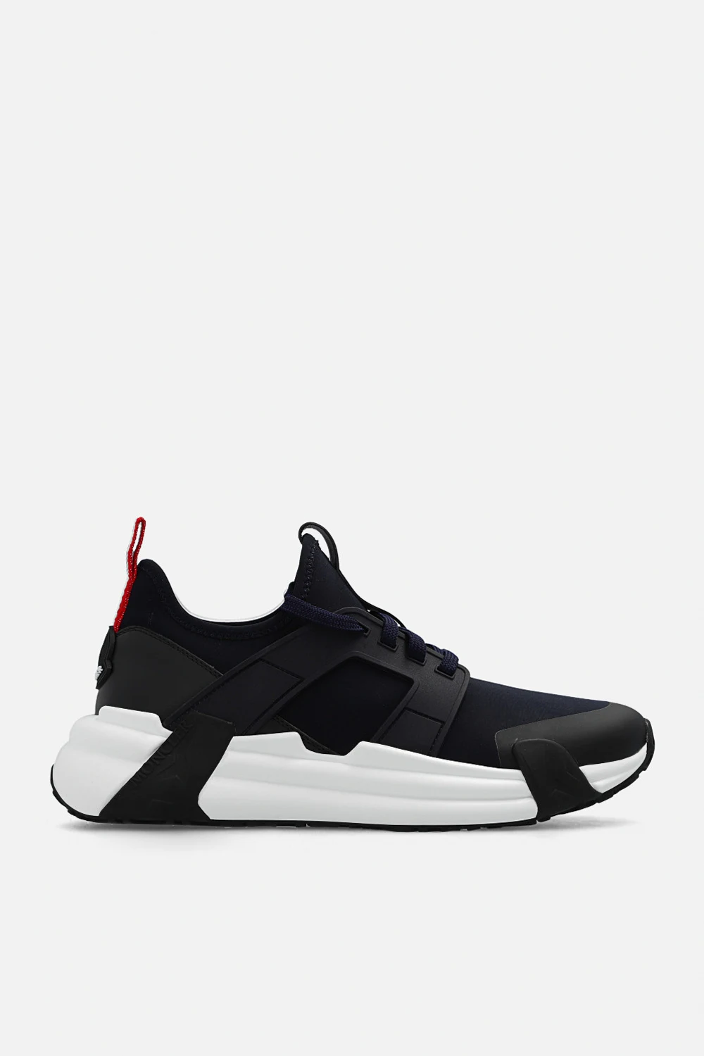 ‘Lunarove’ sneakers