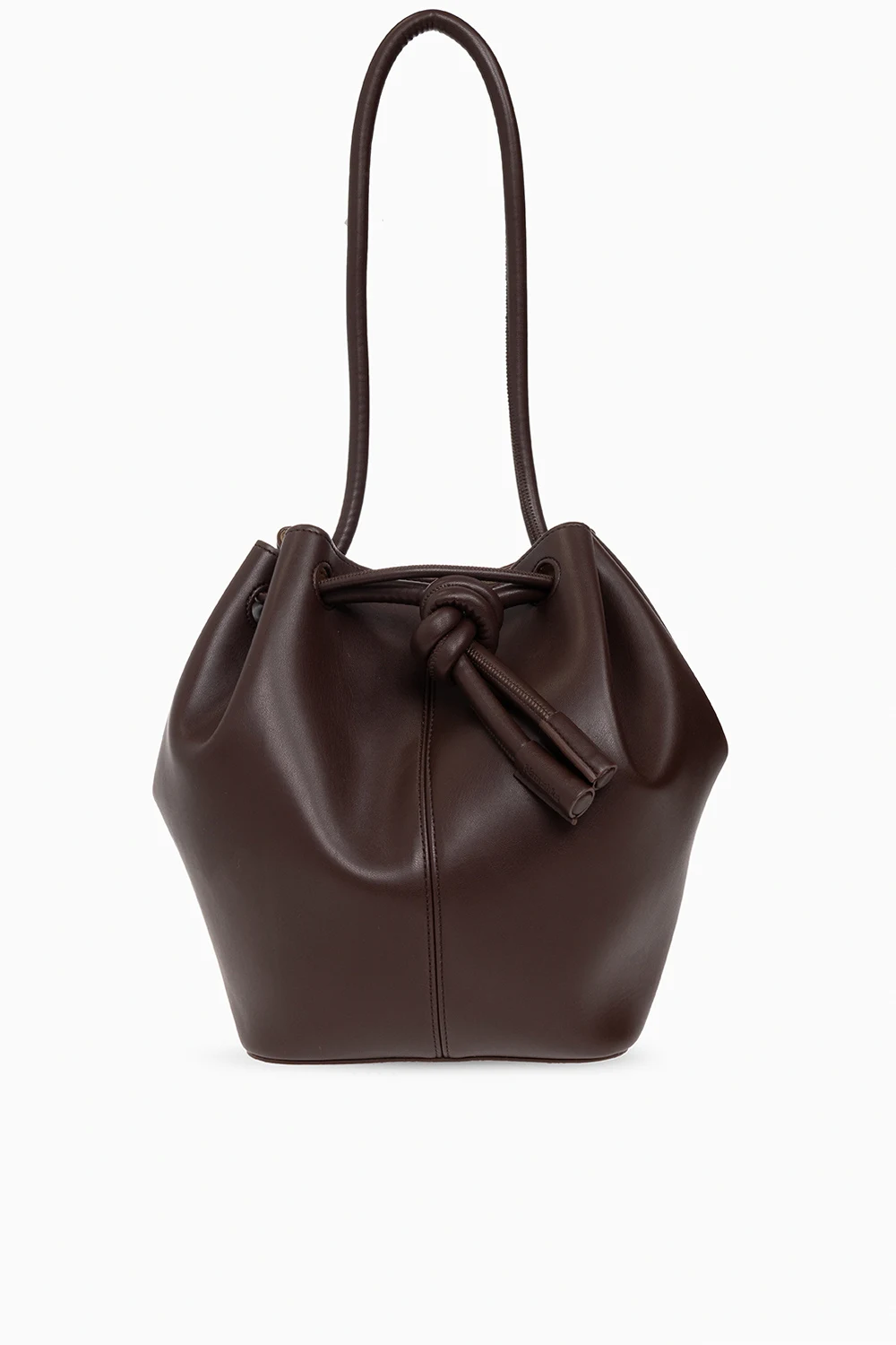 Torba ‘Elongated Medium’ typu ‘worek’
