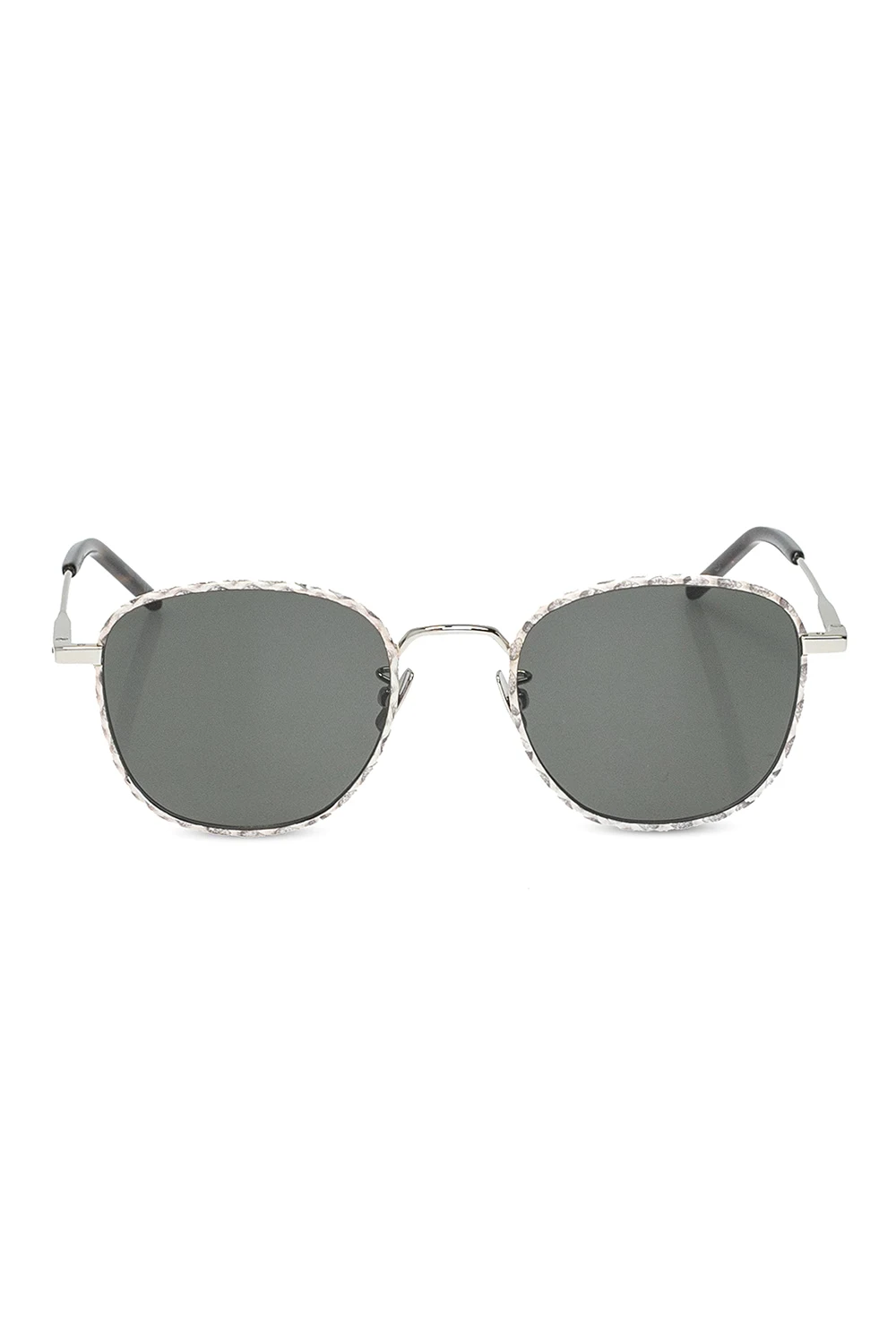 ‘SL 299’ sunglasses