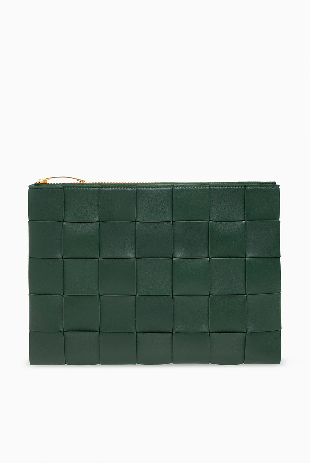 Kopertówka ‘Pouch Medium’
