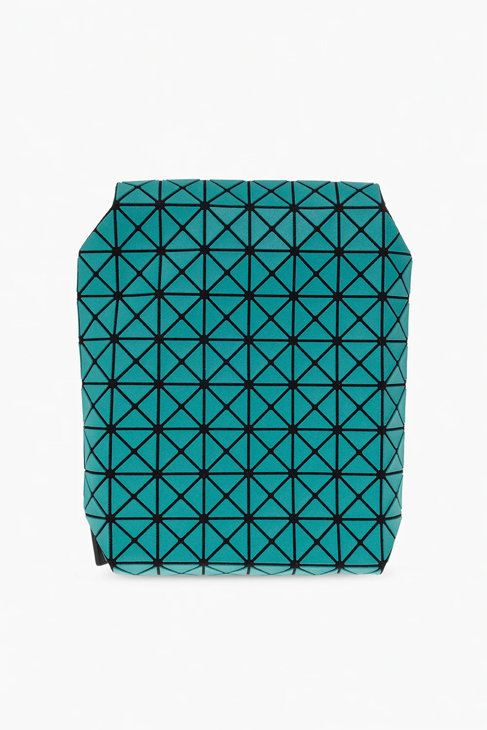 Torba na ramię ‘Beetle’