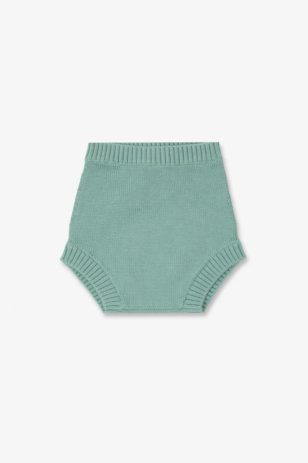 Cotton shorts