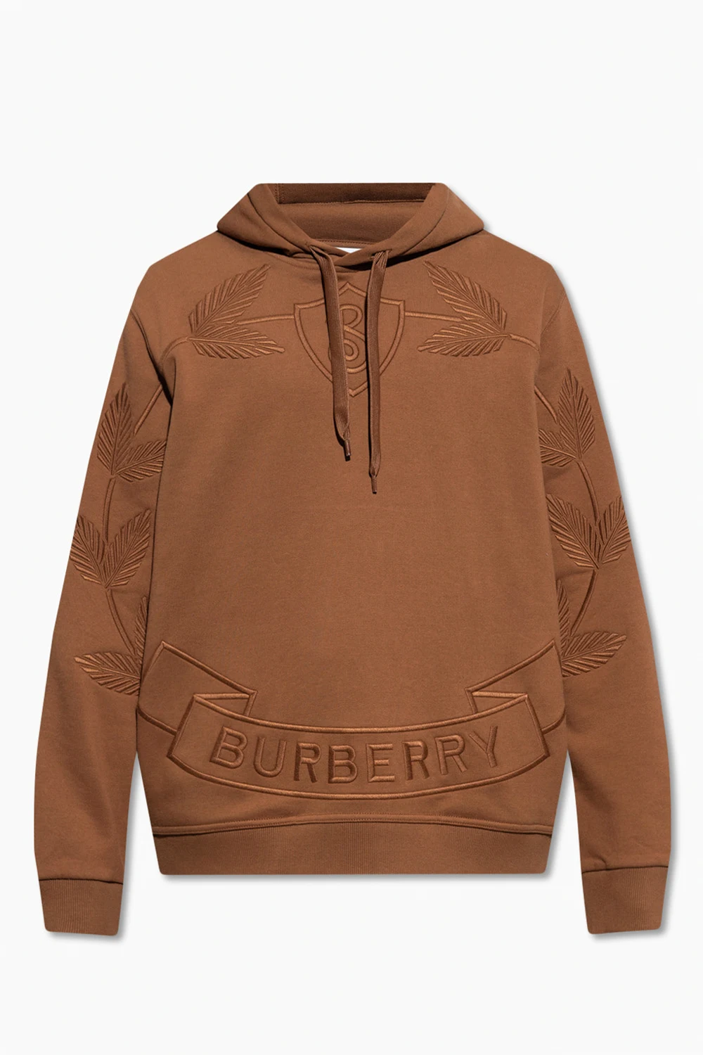 Bluza ‘Haggerston’
