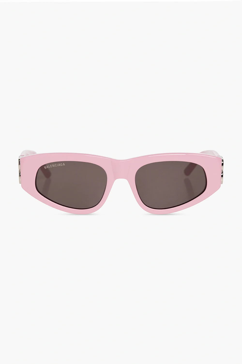 ‘Dynasty D-Frame’ sunglasses