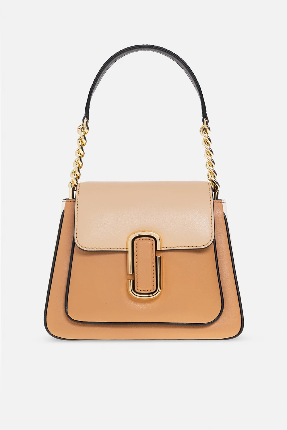 ‘The J Marc Mini’ shoulder bag