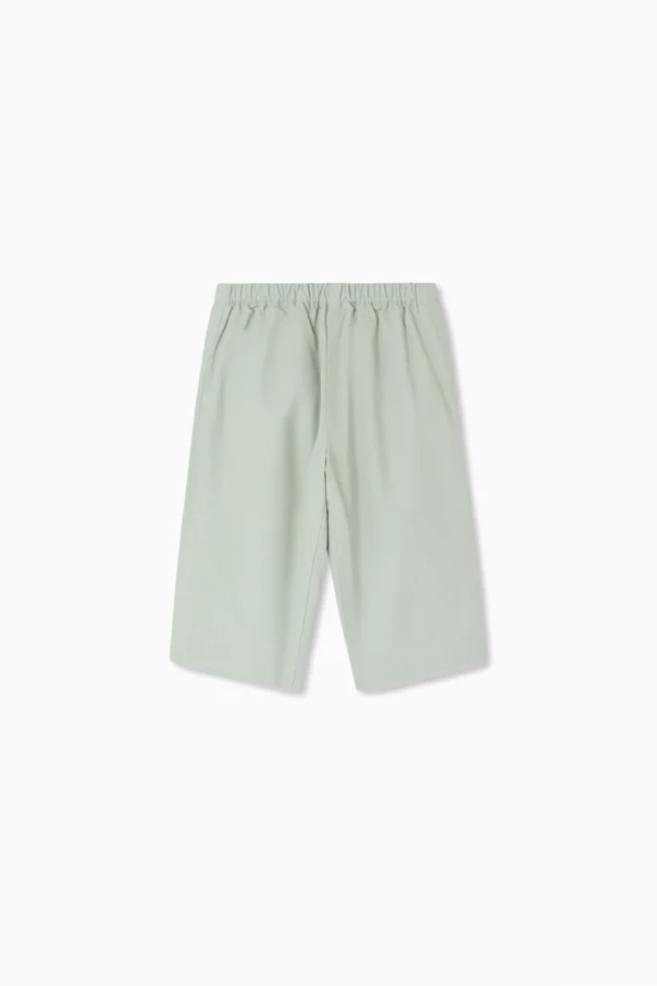 GRÜN Hose „Dandy“