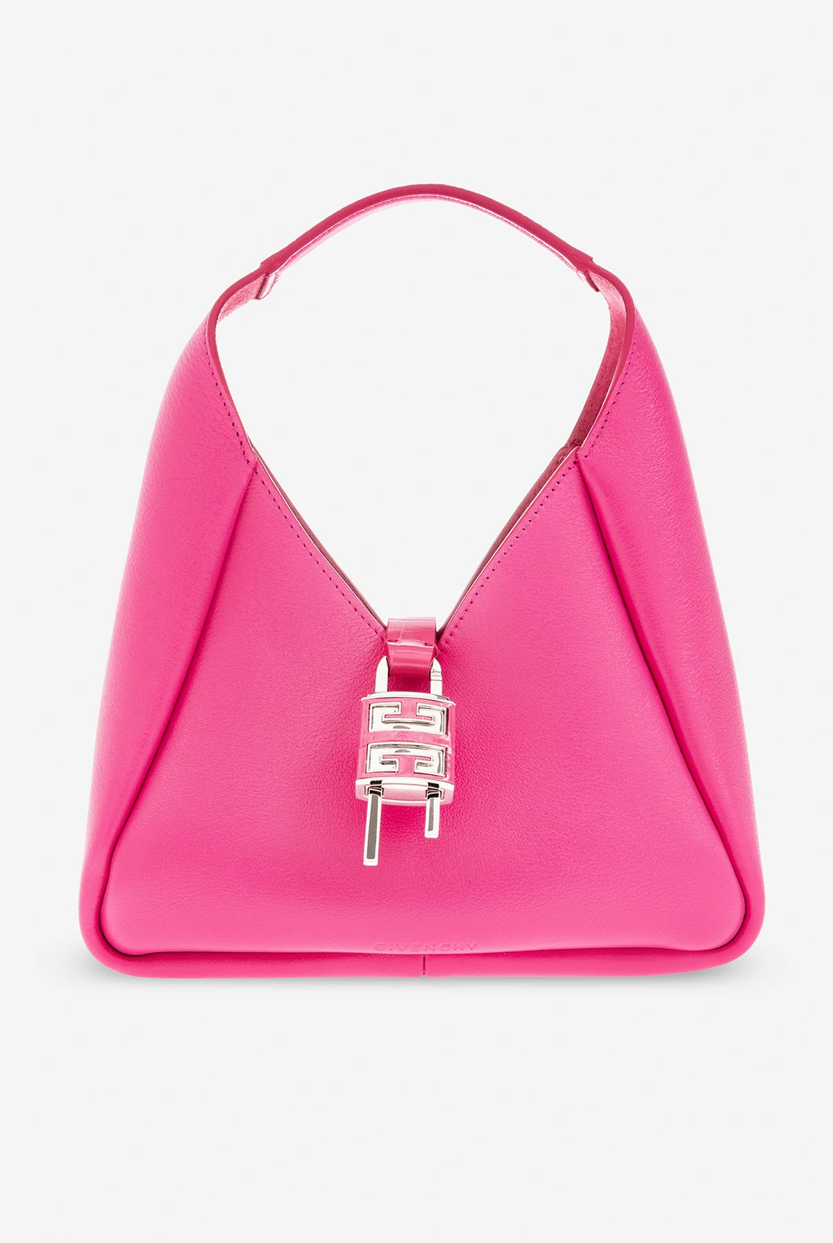 ‘G-Hobo Mini’ handbag