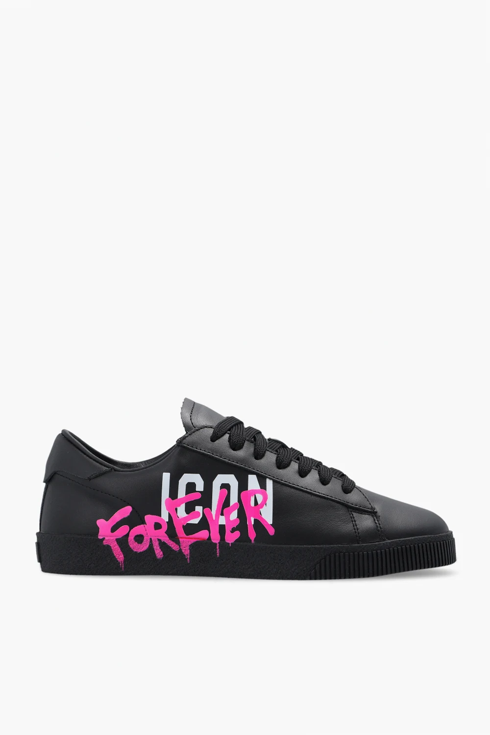 Buty sportowe ‘Cassetta’