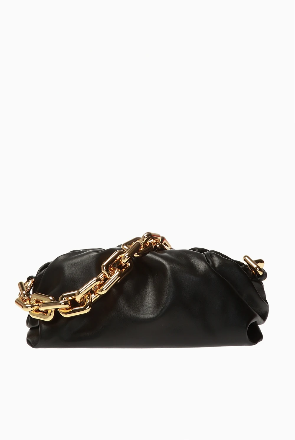 Torba na ramię ‘The Chain Pouch’