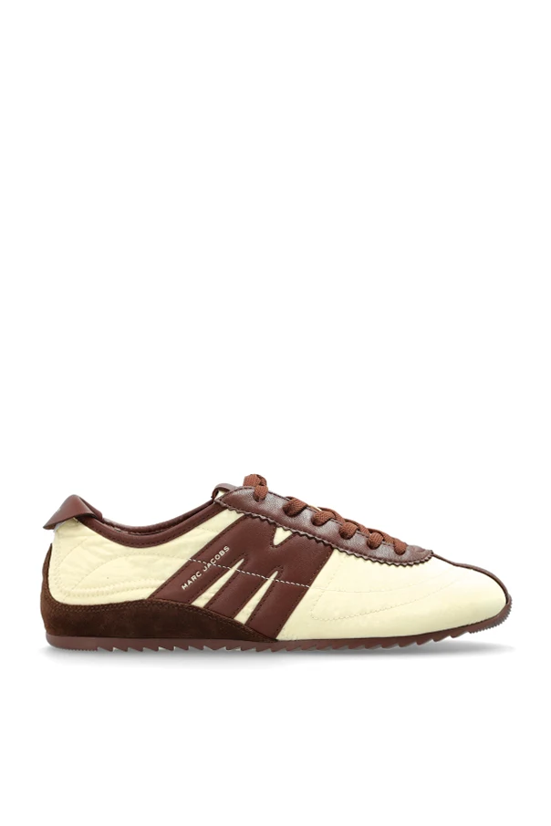 kremowy Buty sportowe ‘The 400 Bleecker Runner’