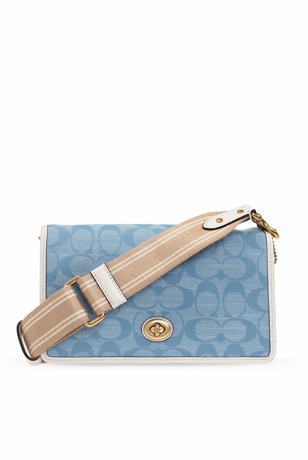 Torba na ramię 'Hayden'