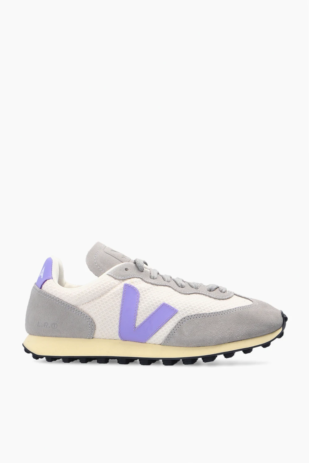 GREY ‘Rio Branco’ sneakers