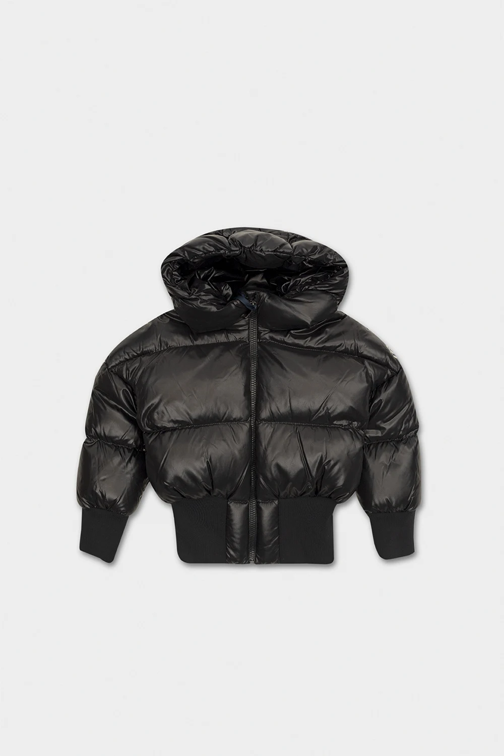 Kurtka puchowa ‘Eduarda’