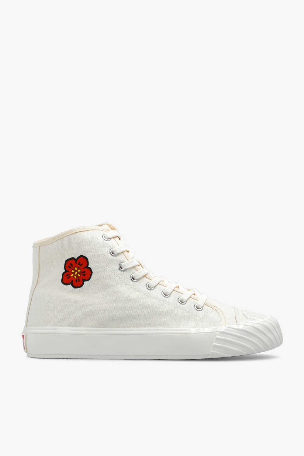Buty sportowe ‘Kenzoschool’