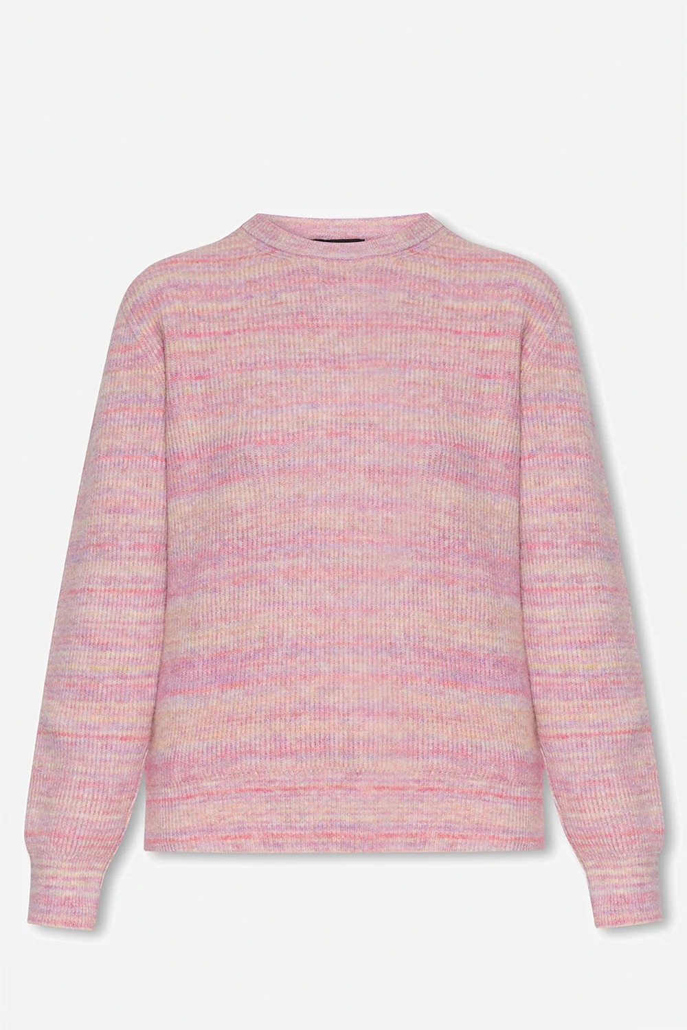 Sweter ‘Woaow’