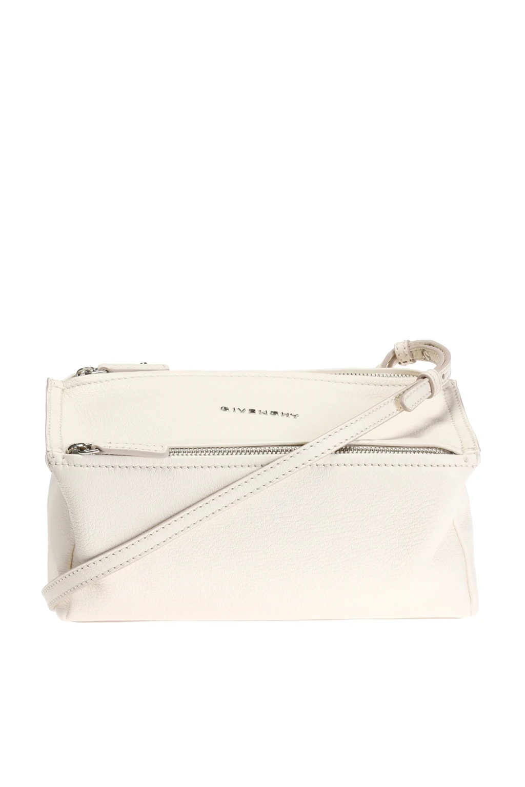 'Pandora' shoulder bag