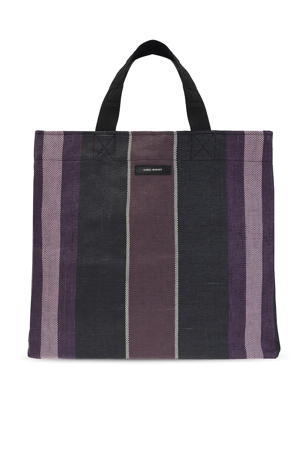 Torba ‘Itak’ typu ‘shopper